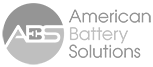American Battery Solutions logo