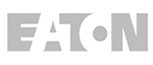Eaton logo