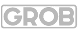 GROB logo
