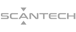 Scantech logo