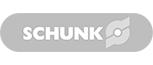 Schunk logo