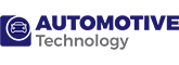 Automotive Logo
