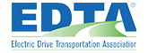 EDTA Logo
