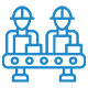 icon - manufacturing