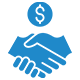 icon - buyers