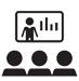 icon of Technical Sessions & Case Studies