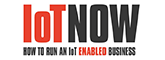 IoTNow Logo