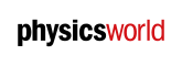 Physicsworld logo