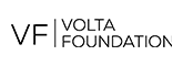Volta Foundation logo